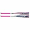 Wholesale ⭐ 2020 Rawlings -12 Storm Fastpitch Tee Ball Bat 😀