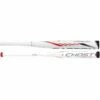 Best Pirce 🛒 2022 Easton Ghost Advanced -9 Fastpitch 🥎 Softball Bat, FP22GHAD9 🔔