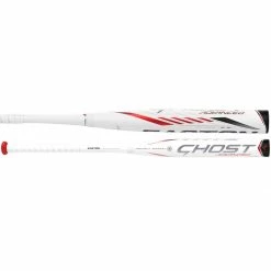 Best Pirce 🛒 2022 Easton Ghost Advanced -9 Fastpitch 🥎 Softball Bat, FP22GHAD9 🔔