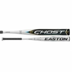 Top 10 ๐ 2022 Easton Ghost -10 Fastpitch ๐ฅ Softball Bat, FP22GH10 โญ