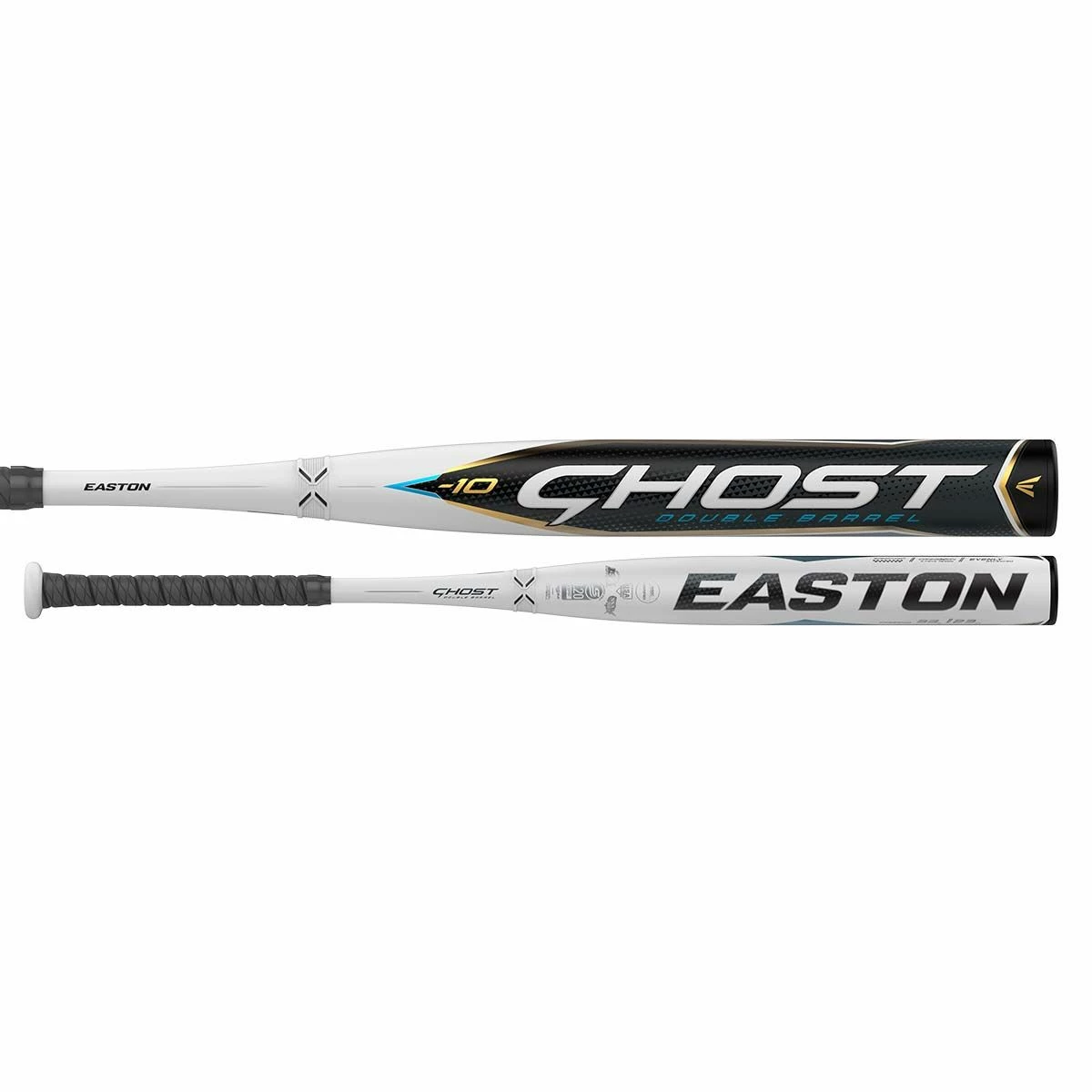 Top 10 ๐ 2022 Easton Ghost -10 Fastpitch ๐ฅ Softball Bat, FP22GH10 โญ 1 Top 10 ๐ 2022 Easton Ghost -10 Fastpitch ๐ฅ Softball Bat, FP22GH10 โญ