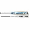 Deals 👍 2022 Easton Ghost Youth -11 Fastpitch 🥎 Softball Bat, FP22GHY11 🔥