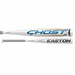 Deals 👍 2022 Easton Ghost Youth -11 Fastpitch 🥎 Softball Bat, FP22GHY11 🔥