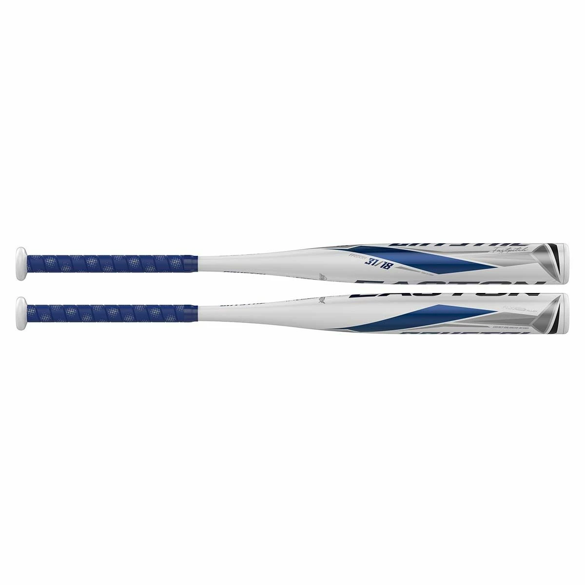 Coupon π 2022 Easton Crystal -13 Fastpitch π₯ Softball Bat, FP22CRY π 2 Coupon π 2022 Easton Crystal -13 Fastpitch π₯ Softball Bat, FP22CRY π - Image 2