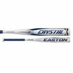Coupon 🌟 2022 Easton Crystal -13 Fastpitch 🥎 Softball Bat, FP22CRY 😀