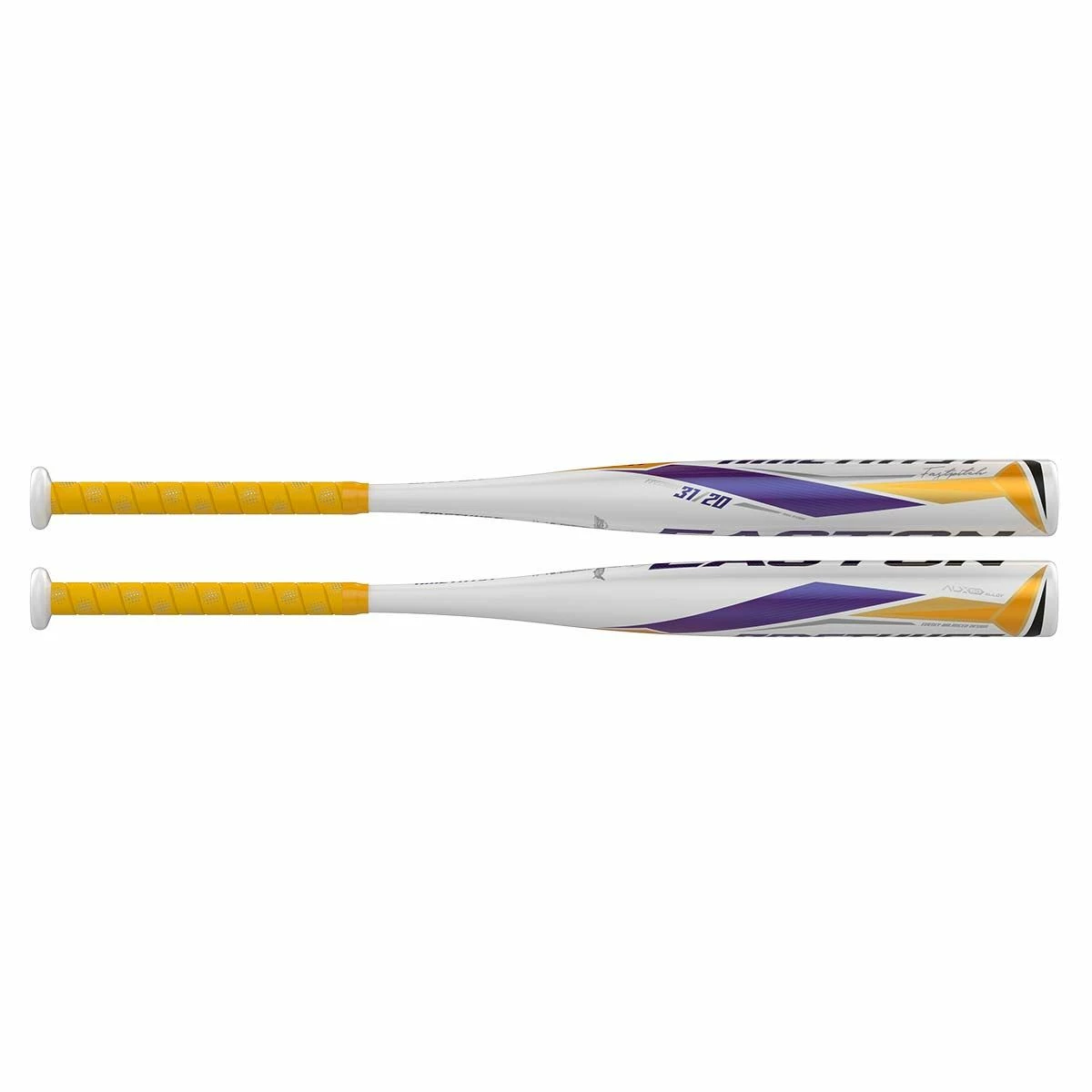 Coupon ๐งจ 2022 Easton Amethyst -11 Fastpitch ๐ฅ Softball Bat, FP22AMY โ๏ธ 2 Coupon ๐งจ 2022 Easton Amethyst -11 Fastpitch ๐ฅ Softball Bat, FP22AMY โ๏ธ - Image 2