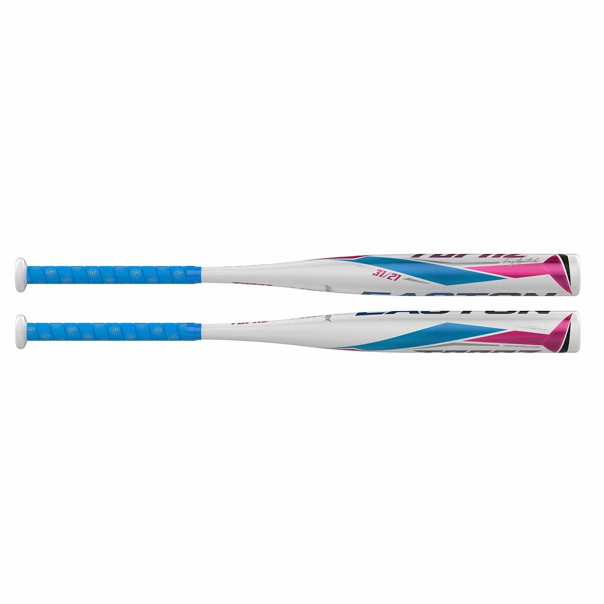 Best deal π₯ 2022 Easton Topaz -10 Fastpitch π₯ Softball Bat, FP22TPZ π₯ 2 Best deal π₯ 2022 Easton Topaz -10 Fastpitch π₯ Softball Bat, FP22TPZ π₯ - Image 2