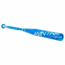 Wholesale 🎉 2022 Rawlings Mantra -10 Composite Fastpitch 🥎 Softball Bat, FP1M10 🛒 7 Wholesale 🎉 2022 Rawlings Mantra -10 Composite Fastpitch 🥎 Softball Bat, FP1M10 🛒 -Softball Online Shop a42 674 01