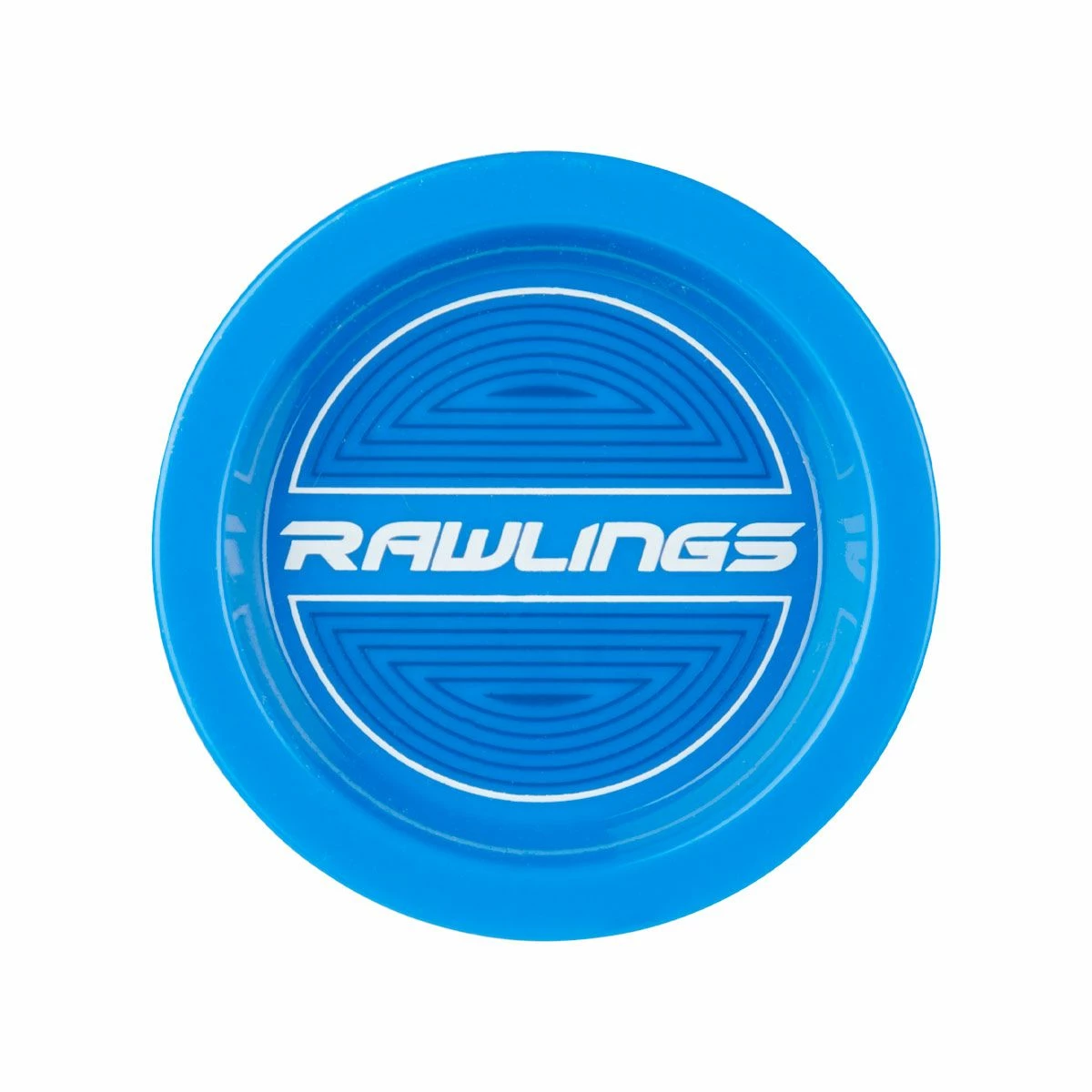 Wholesale 🎉 2022 Rawlings Mantra -10 Composite Fastpitch 🥎 Softball Bat, FP1M10 🛒 5 Wholesale 🎉 2022 Rawlings Mantra -10 Composite Fastpitch 🥎 Softball Bat, FP1M10 🛒 - Image 5