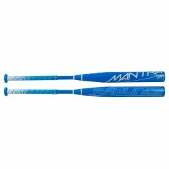 Wholesale 🎉 2022 Rawlings Mantra -10 Composite Fastpitch 🥎 Softball Bat, FP1M10 🛒