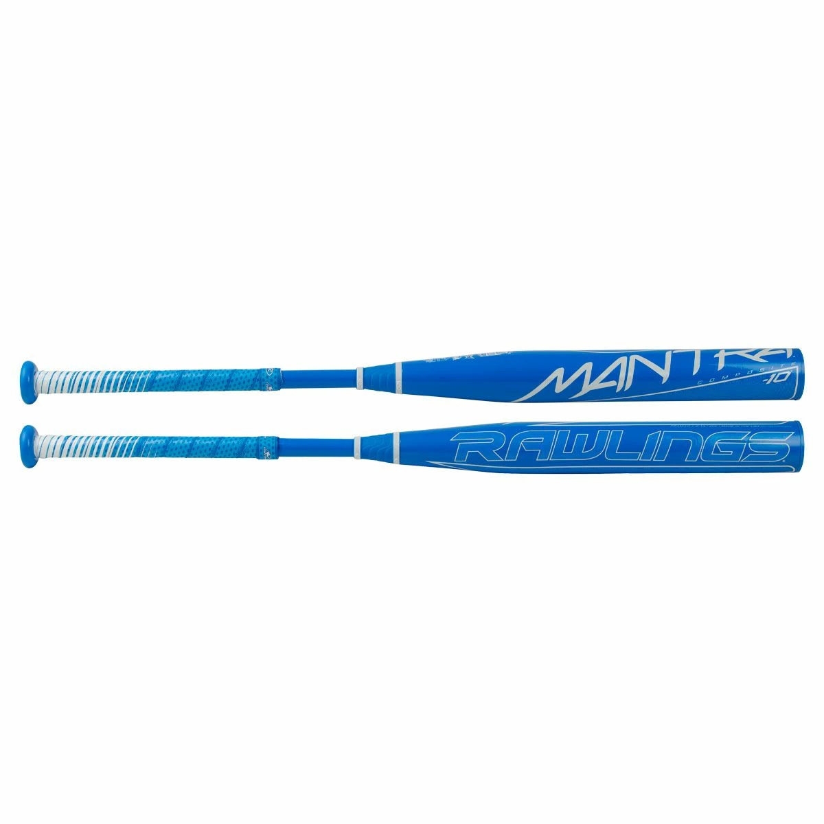 Wholesale 🎉 2022 Rawlings Mantra -10 Composite Fastpitch 🥎 Softball Bat, FP1M10 🛒 1 Wholesale 🎉 2022 Rawlings Mantra -10 Composite Fastpitch 🥎 Softball Bat, FP1M10 🛒