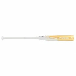 Hot Sale 😍 2022 Rawlings Ombre -11 Fastpitch 🥎 Softball Bat, FP2O11 🔔 -Softball Online Shop a42 677 01