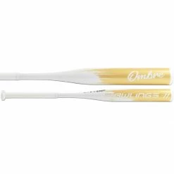 Hot Sale 😍 2022 Rawlings Ombre -11 Fastpitch 🥎 Softball Bat, FP2O11 🔔