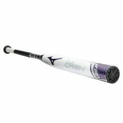 Promo 👍 2021 Mizuno F21-PWR CRBN -10 Fastpitch 🥎 Softball Bat ⭐ -Softball Online Shop a42 683 01
