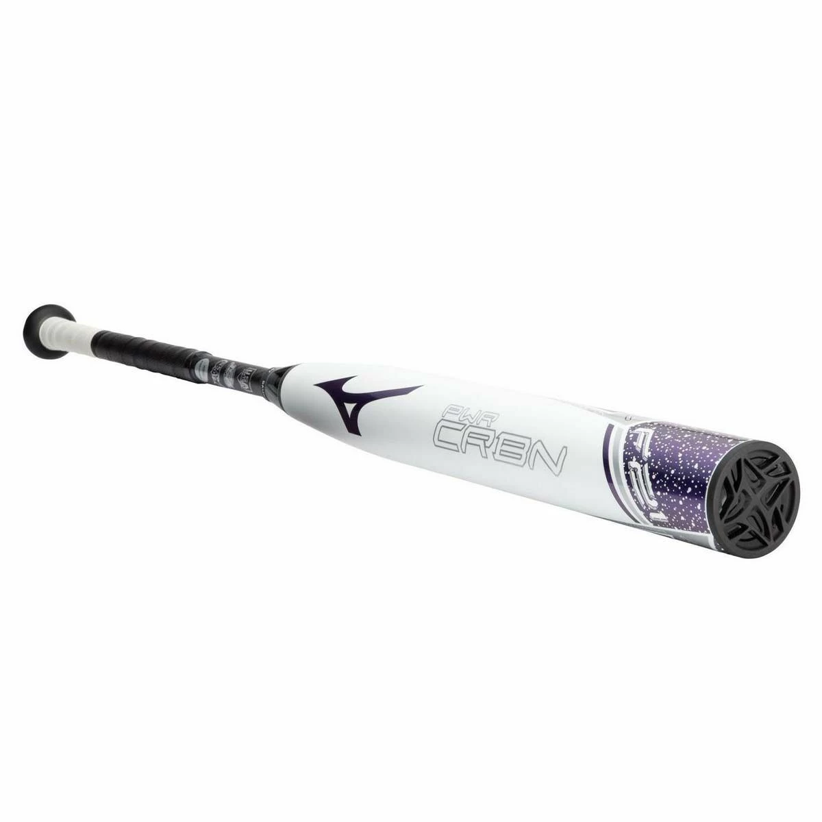 Coupon βοΈ 2021 Mizuno F21-PWR CRBN -9 Fastpitch π₯ Softball Bat βοΈ 2 Coupon βοΈ 2021 Mizuno F21-PWR CRBN -9 Fastpitch π₯ Softball Bat βοΈ - Image 2