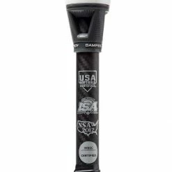 Coupon βοΈ 2021 Mizuno F21-PWR CRBN -9 Fastpitch π₯ Softball Bat βοΈ 5 Coupon βοΈ 2021 Mizuno F21-PWR CRBN -9 Fastpitch π₯ Softball Bat βοΈ -Softball Online Shop a42 684 02