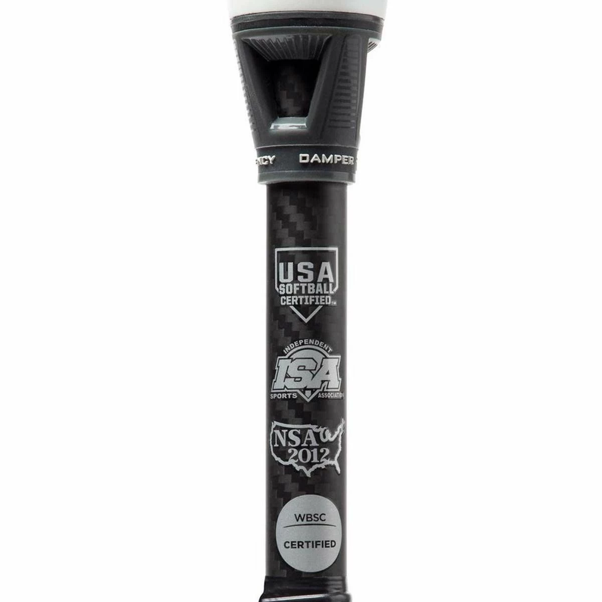 Coupon βοΈ 2021 Mizuno F21-PWR CRBN -9 Fastpitch π₯ Softball Bat βοΈ 3 Coupon βοΈ 2021 Mizuno F21-PWR CRBN -9 Fastpitch π₯ Softball Bat βοΈ - Image 3