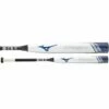 Coupon ❤️ 2021 Mizuno F21-PWR CRBN -11 Fastpitch 🥎 Softball Bat 😀