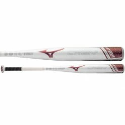 Outlet โ 2021 Mizuno F21-CRBN1 -13 Fastpitch ๐ฅ Softball Bat ๐