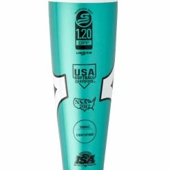 Budget ✔️ 2022 Mizuno FINCH -13 Fastpitch 🥎 Softball Bat 🛒 -Softball Online Shop a42 690 02