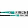 Budget ✔️ 2022 Mizuno FINCH -13 Fastpitch 🥎 Softball Bat 🛒