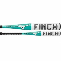 Budget ✔️ 2022 Mizuno FINCH -13 Fastpitch 🥎 Softball Bat 🛒