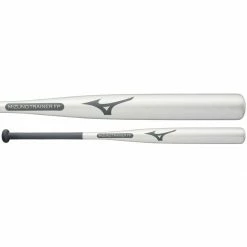 Budget π Mizuno Weighted Bamboo Fastpitch Training Bat β