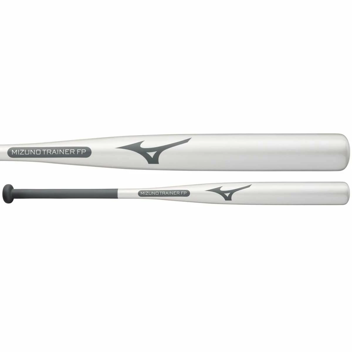 Budget ๐ Mizuno Weighted Bamboo Fastpitch Training Bat โ 1 Budget ๐ Mizuno Weighted Bamboo Fastpitch Training Bat โ