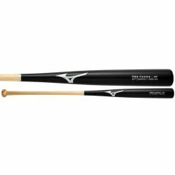 Cheap 👏 Mizuno Pro Fungo Bat 37 Red ✨