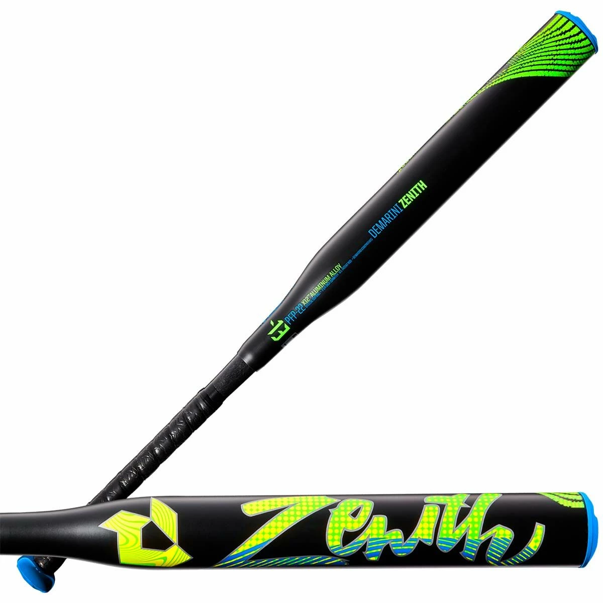 Best reviews of 🎉 2022 DeMarini Zenith -13 Fastpitch 🥎 Softball Bat 🎁 2 Best reviews of 🎉 2022 DeMarini Zenith -13 Fastpitch 🥎 Softball Bat 🎁 - Image 2