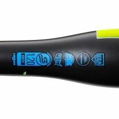 Best reviews of 🎉 2022 DeMarini Zenith -13 Fastpitch 🥎 Softball Bat 🎁 6 Best reviews of 🎉 2022 DeMarini Zenith -13 Fastpitch 🥎 Softball Bat 🎁 -Softball Online Shop a42 716 02