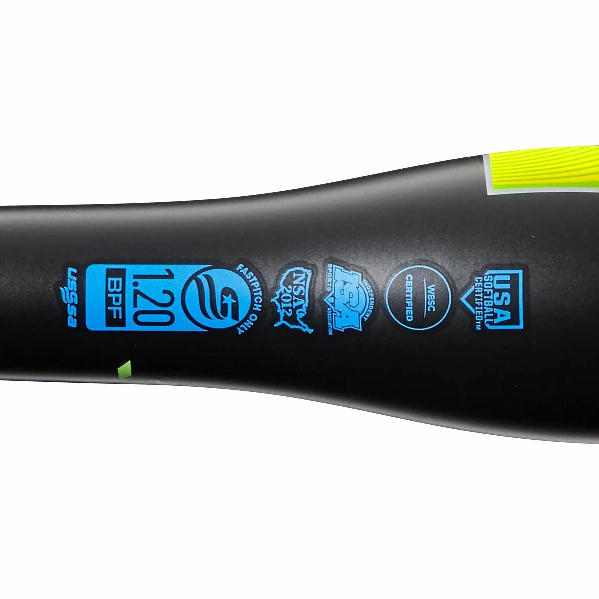 Best reviews of 🎉 2022 DeMarini Zenith -13 Fastpitch 🥎 Softball Bat 🎁 3 Best reviews of 🎉 2022 DeMarini Zenith -13 Fastpitch 🥎 Softball Bat 🎁 - Image 3