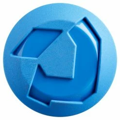 Best reviews of 🎉 2022 DeMarini Zenith -13 Fastpitch 🥎 Softball Bat 🎁 7 Best reviews of 🎉 2022 DeMarini Zenith -13 Fastpitch 🥎 Softball Bat 🎁 -Softball Online Shop a42 716 03