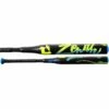 Best reviews of 🎉 2022 DeMarini Zenith -13 Fastpitch 🥎 Softball Bat 🎁