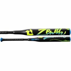 Softball Online Shop 21 Best reviews of ๐ 2022 DeMarini Zenith -13 Fastpitch ๐ฅ Softball Bat ๐