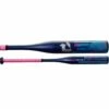 Best Sale 🧨 2022 DeMarini Uprising -12 Fastpitch 🥎 Softball Bat 🛒
