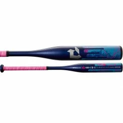 Best Sale ๐งจ 2022 DeMarini Uprising -12 Fastpitch ๐ฅ Softball Bat ๐