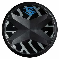 Best Sale ❤️ 2022 Louisville Nexus -12 Fastpitch 🥎 Softball Bat 😀 -Softball Online Shop a42 718 01