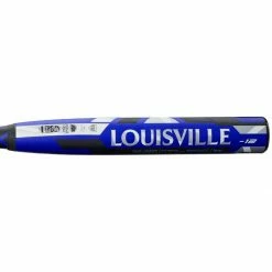 Best Sale ❤️ 2022 Louisville Nexus -12 Fastpitch 🥎 Softball Bat 😀 -Softball Online Shop a42 718 03