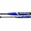 Best Sale ❤️ 2022 Louisville Nexus -12 Fastpitch 🥎 Softball Bat 😀