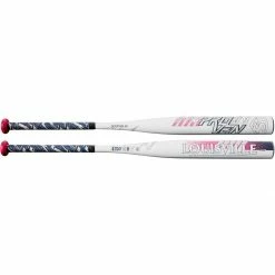 Flash Sale 🧨 2022 Louisville Proven -13 Fastpitch 🥎 Softball Bat, WBL2550010 🌟 -Softball Online Shop a42 719 02