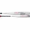 Flash Sale 🧨 2022 Louisville Proven -13 Fastpitch 🥎 Softball Bat, WBL2550010 🌟