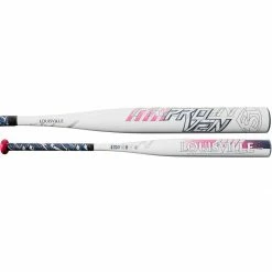 Flash Sale 🧨 2022 Louisville Proven -13 Fastpitch 🥎 Softball Bat, WBL2550010 🌟