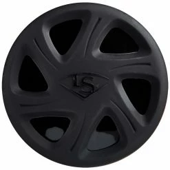 Outlet 💯 2022 Louisville Quest -12 Fastpitch 🥎 Softball Bat 🎁 -Softball Online Shop a42 720 02