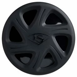 Discount ✔️ 2022 Louisville Diva -11.5 Fastpitch 🥎 Softball Bat 🛒 -Softball Online Shop a42 721 02