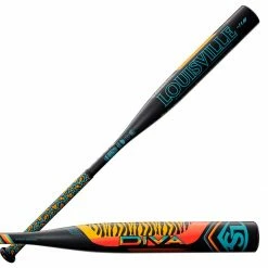 Discount ✔️ 2022 Louisville Diva -11.5 Fastpitch 🥎 Softball Bat 🛒 -Softball Online Shop a42 721 03