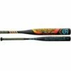 Discount ✔️ 2022 Louisville Diva -11.5 Fastpitch 🥎 Softball Bat 🛒