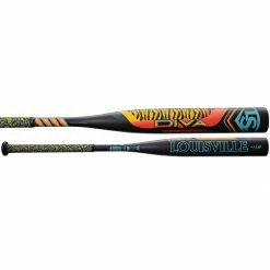 Discount ✔️ 2022 Louisville Diva -11.5 Fastpitch 🥎 Softball Bat 🛒