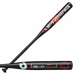 Softball Online Shop -Softball Online Shop a42 726 01
