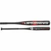 New 😍 2022 DeMarini Uprising Slowpitch 🥎 Softball Bat 🧨